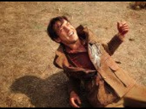 Pedro entrega su vida por alcanzar la victoria - Tiempos de Guerra