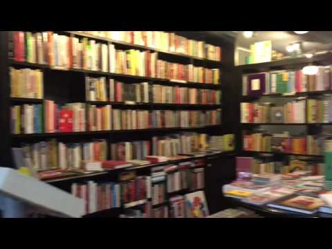 download lagu mp3 mp4 Cmyk Bookstore, download lagu Cmyk Bookstore gratis, unduh video klip Cmyk Bookstore
