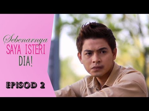 Download Sebenarnya Saya Isteri Dia Ep 1 3gp Mp4 Codedwap