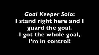 Download lagu Kick It! mp3 Download lagu Kick It! mp3