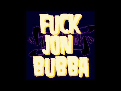 Ganji Killah - FAN-Culo Freestyle (Jon Bubba dissing)