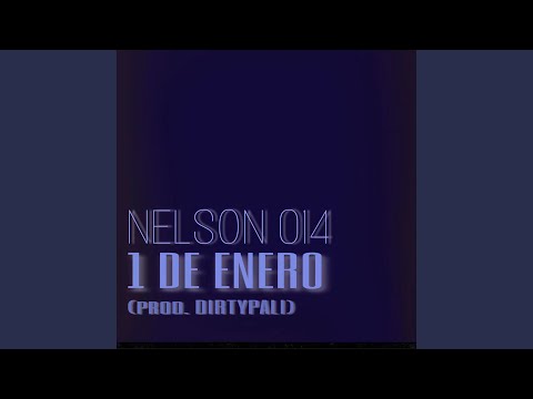 1 de Enero