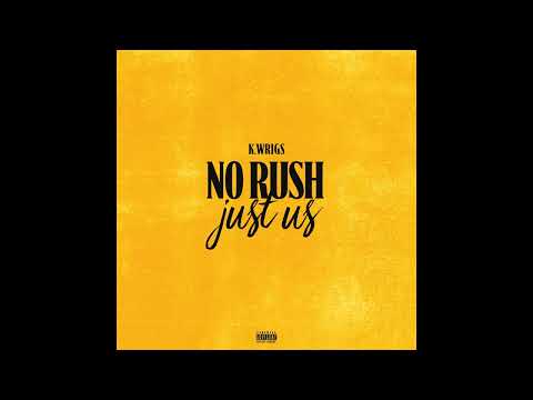 K. Wrigs - Company (Audio)