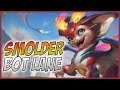 3 Minute Smolder Guide - A Guide for League of Legends