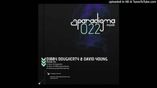 Dibby Dougherty, David Young - Room 101 (Original Mix) 320kbps