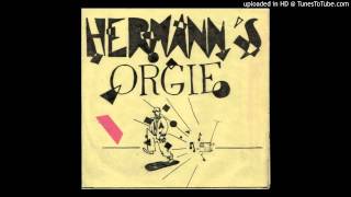 hermann's orgie - Was Du Willst 2