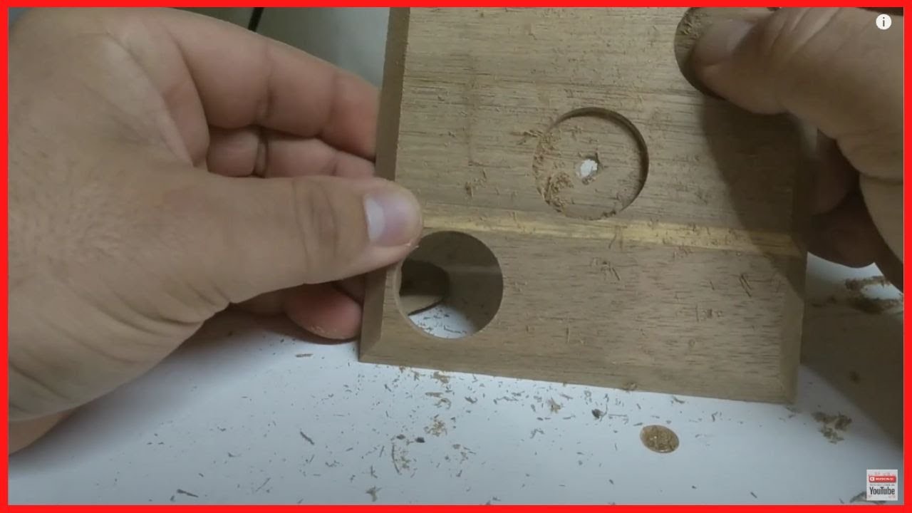 Dado decorativo PDF 🎁