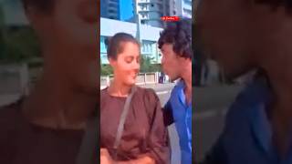 Download lagu Mithun Chakraborty  In Suraksha (1979) Hit movie ❤️❤️ #viral #trending #love #bappilahiri mp3