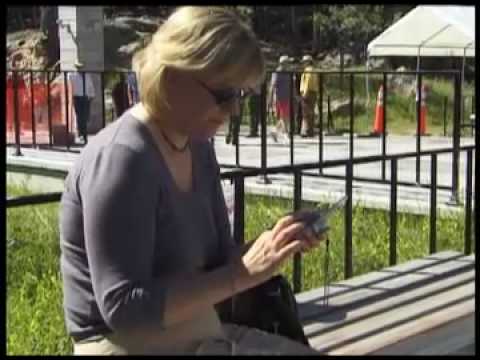 USA 2004/18 - Mount Rushmore