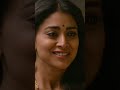 Shriya Saran Drishyam 2 Hot Edit In Saree
