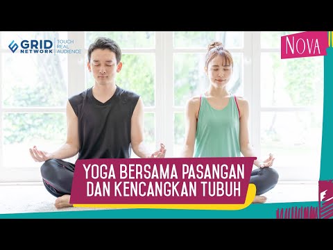 Hati-Hati saat Mengonsumsi Garam, Bumbu Dapur Ini Ternyata Bisa Berefek Buruk pada Seks! Ini Penjelasannya - Semua Halaman - Nova