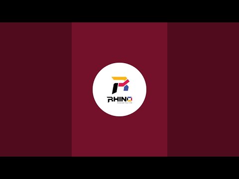 Rhino Indonesia sedang live sekarang!