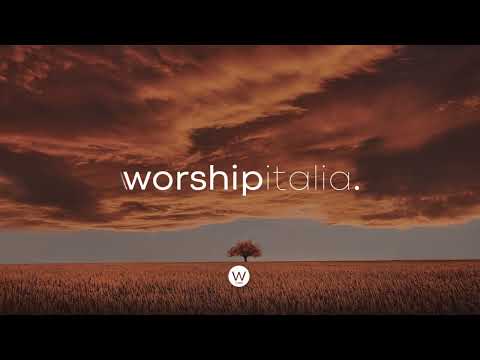 SDV Worship - Il Tuo miracolo