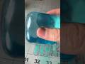 Will It Button Squishy