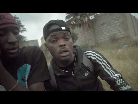 Arylson no Beatz and 2 more