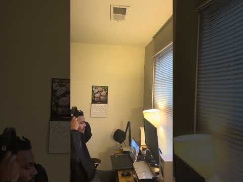 Peace of Mind Vol. 1 droppin Nov 28th!🔥🤟🏾