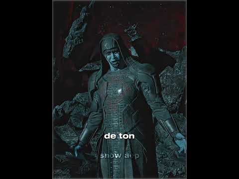 Thanos entre en scène.” VF / Guardians of the Galaxy #shorts