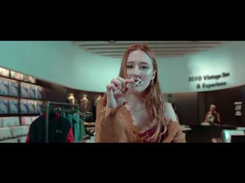 Anemoia | Official Trailer 1