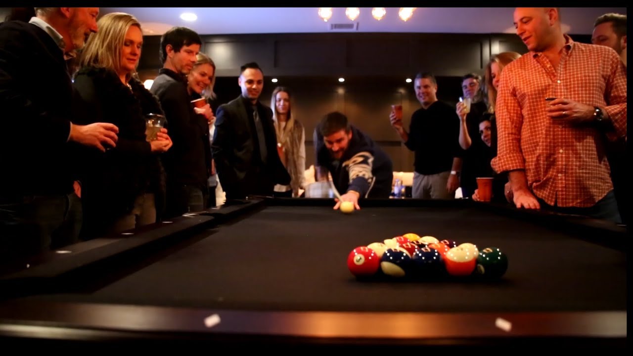 Promotional video thumbnail 13 for Alex Voz Professional Mentalist