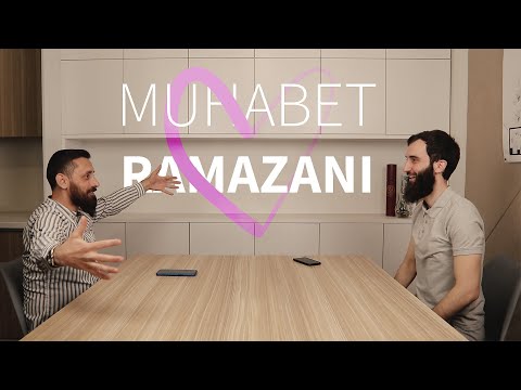 Si ta gëzojmë nanën?