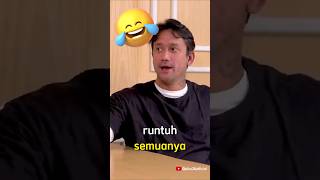 Download lagu Tora terjebak Komedi #shorts #torasudiro mp3 Download lagu Tora terjebak Komedi #shorts #torasudiro mp3