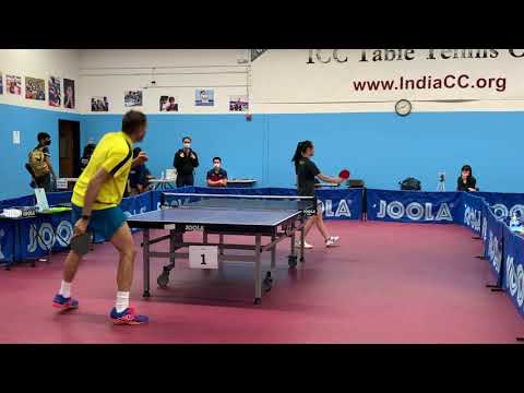 der-materialspezialist STÖRKRAFT - Highlights from some recent matches November 2020