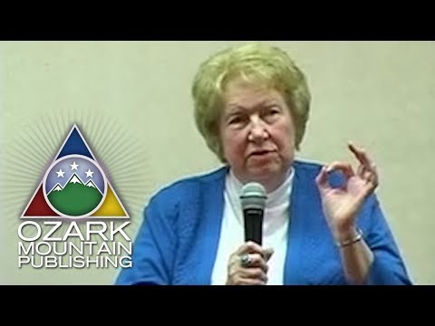 Dolores Cannon - The Convoluted Universe - 2007