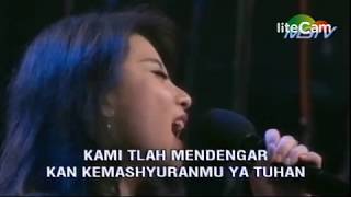 Download lagu Nyatakanlah Lagi mp3