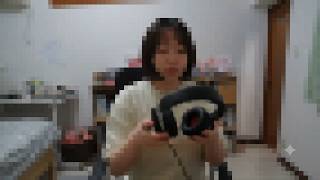 【7月報告】ゲーム制作を少し休みます。でも新曲は出ますJuly Update: Taking a Short Game Dev Break, But New Music Is Coming
