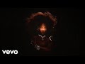 Tems - Gangsta (Visualizer)