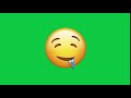 The Best 18 Relax Emoji Transparent