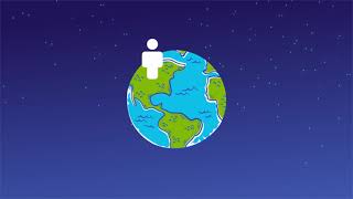 Technology in the Age of Exploration