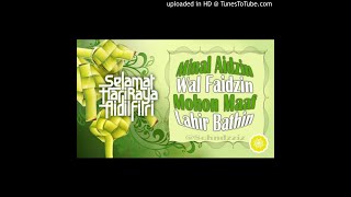 Download lagu takbiran 2017 full koplo musik mp3 Download lagu takbiran 2017 full koplo musik mp3