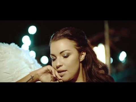 Mon&Ka | DMJT (Beat By ZXCVBNM)