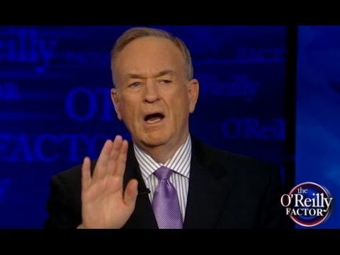 Fox News Freaks Out Over Oprah Race Comments