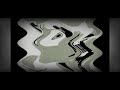 Klasky Klasky Klasky Klasky Gummy Bear Movie Maker In C Major In Haunt