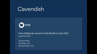 fonix-mobile-fy23-results-25-09-2023