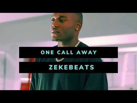 [FREE] Kalan FrFr X Blxst X Steven G Type Beat 2022-One Call Away