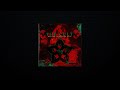 The Cult - War (the process)
