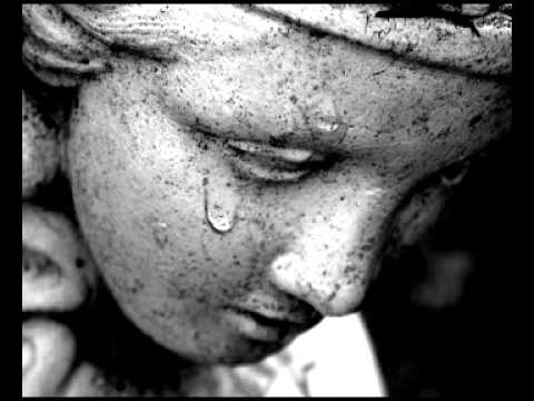 The Neon Judgement - Awful Day