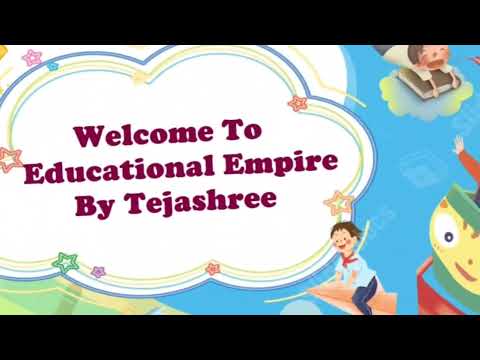 Patterns || Understanding Patterns || Part - 1