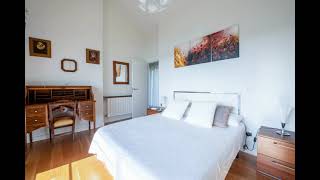 San Vicente de la Barquera. Un lugar donde sentir, un lugar donde soñar, un lugar donde vivir.