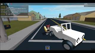 Paralyzed Nf Nightcore Roblox Id Thủ Thuật Máy Tính Chia - 