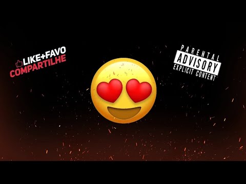 UMA E MEIA OU DUAS HORAS, TROPA DO ROBO VS  LIGHT (( DJ YURICHAGAS )) MC ALYSSON & LEON