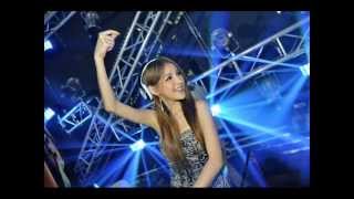 Download lagu Mandarin house mp3 Download lagu Mandarin house mp3