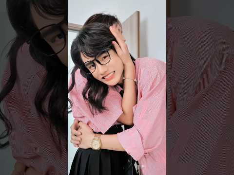 The hostile person in front of me didn't know that ! #viral #trending #funny #love #shorts