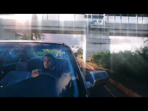 [FREE] Rauw Alejandro x Tainy "DRAMA" Reggaeton Type Beat 2023