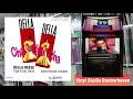 Della Reese - Tea For Two ( NEW  HOUSE SOUND 2020)