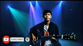 Download Lagu Gratis