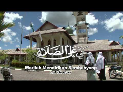 download lagu mp3 mp4 Azan Zuhur, download lagu Azan Zuhur gratis, unduh video klip Azan Zuhur